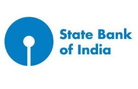 Wellcome to sbi card